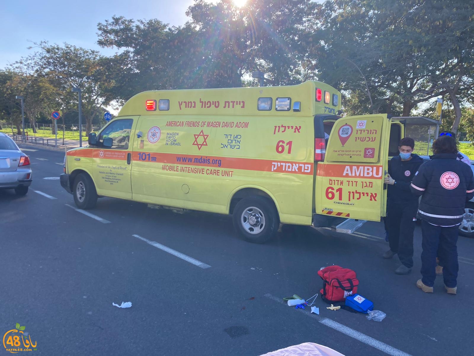 WhatsApp Image 2021-01-21 at 3.17.04 PM.jpeg